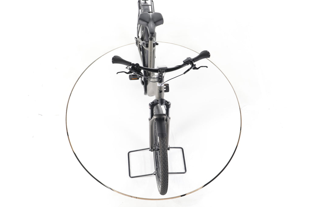 Pegasus PREMIO EVO 10 Lite Trekking E-Bike Tiefeinsteiger 2025 - Image 16