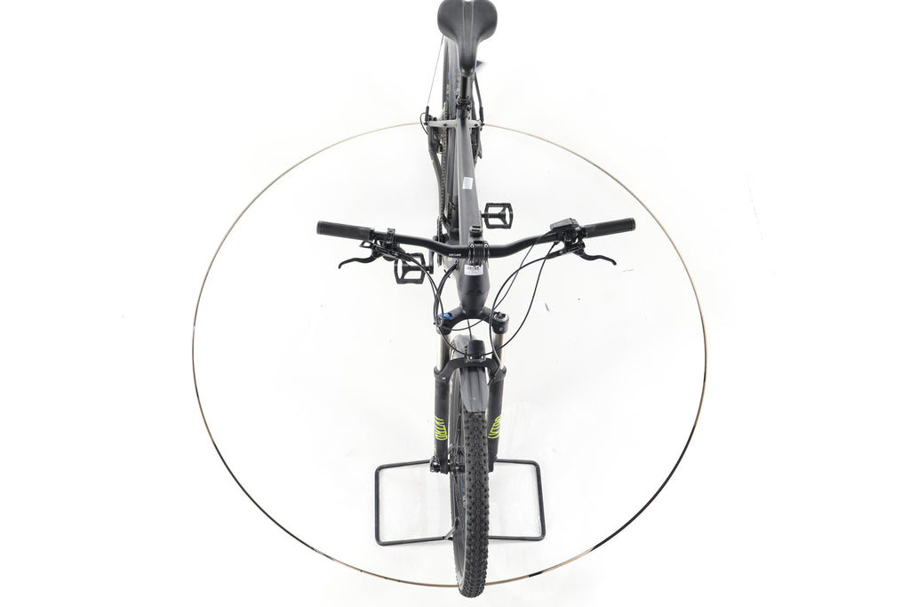 Bulls Copperhead EVO 2 XXL Street Trekking E-Bike - Image 16