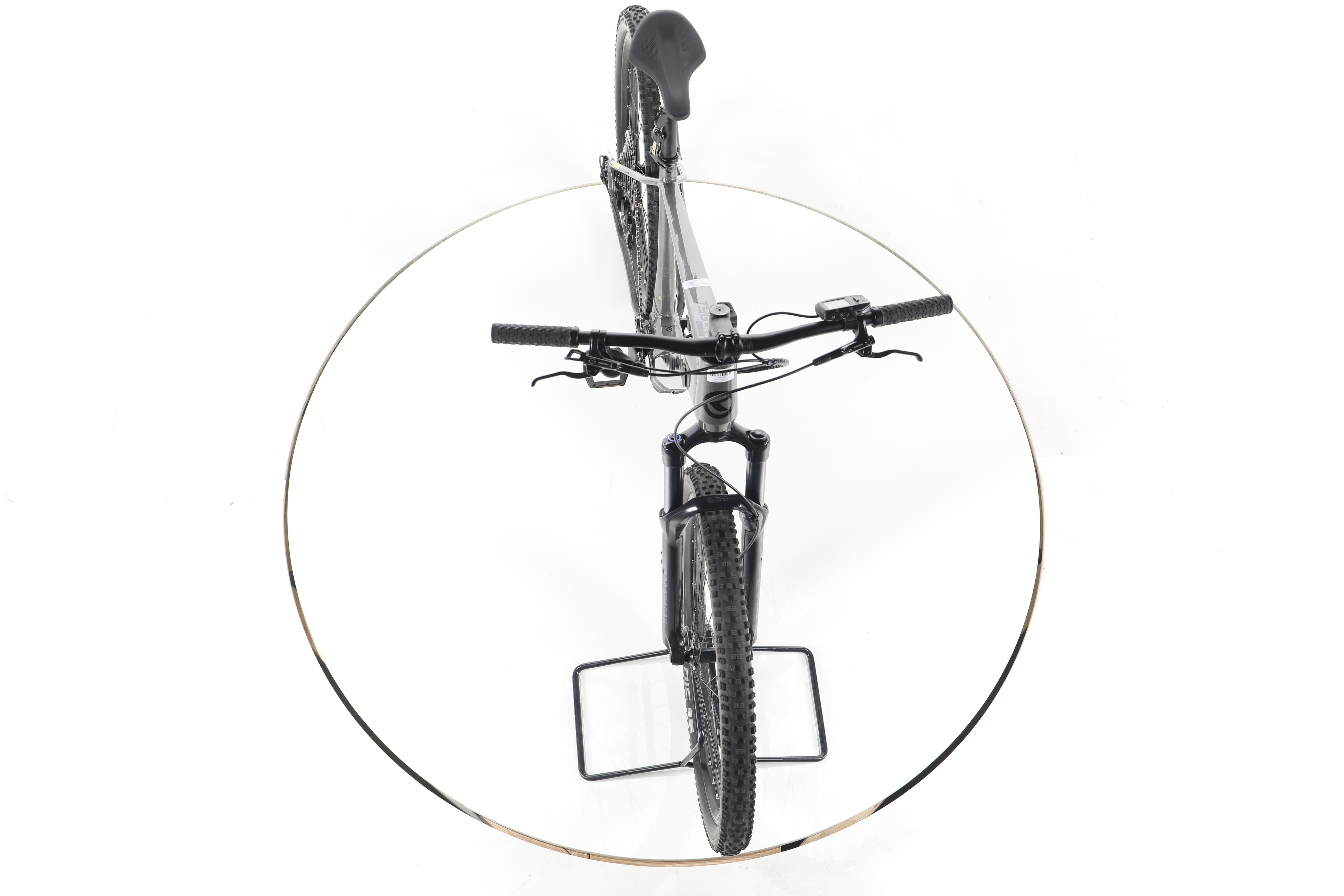 Kellys TYGON R50 E-Bike - Image 16