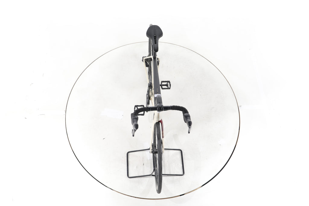 Orbea Orca M20I Team Rennrad Carbon 2025 - Image 16