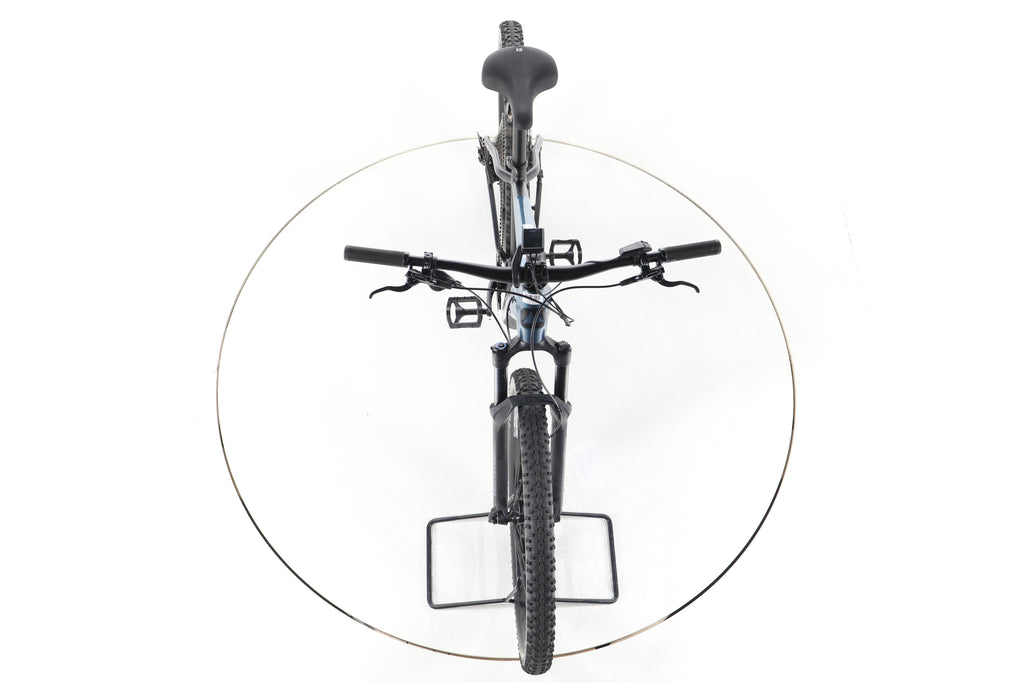 Bionicon James 1 E-Bike 2023 - Image 16