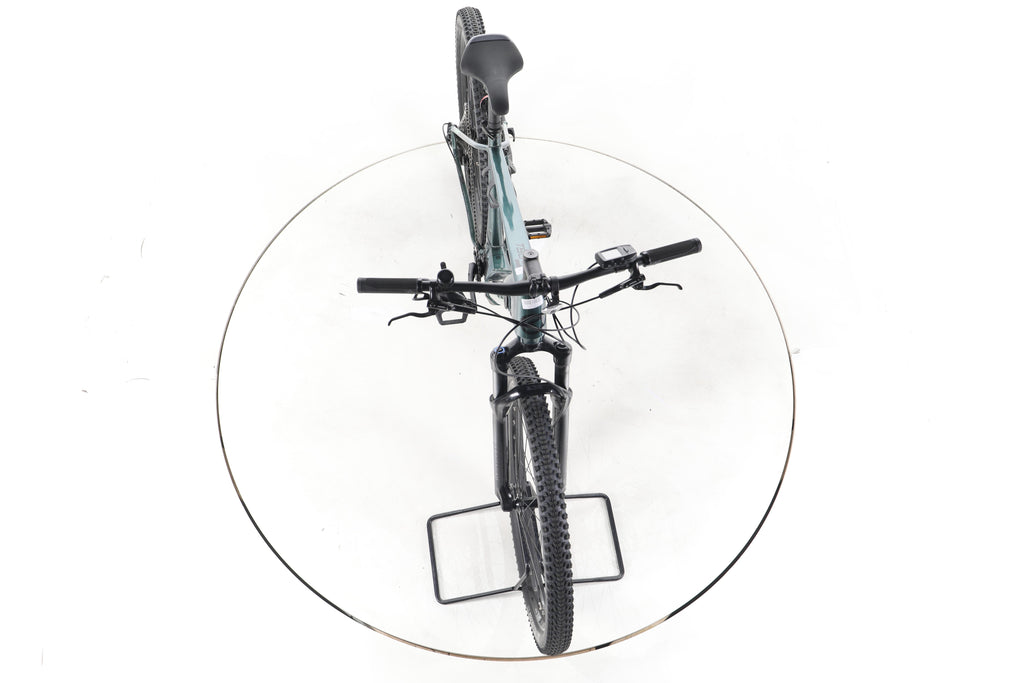 Kellys TYGON R50 E-Bike - Image 16
