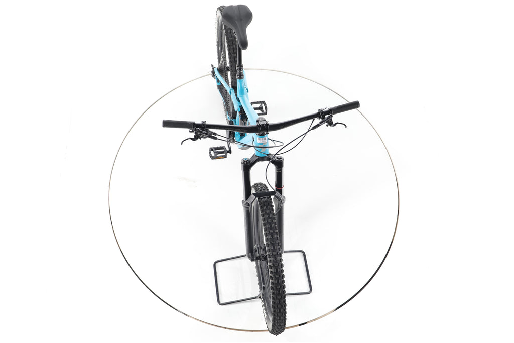 Cube Stereo ONE77 Race - Image 16