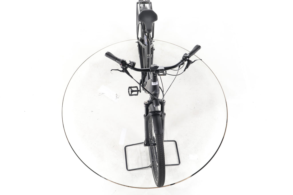 Bulls Lacuba EVO City E-Bike Tiefeinsteiger - Image 16