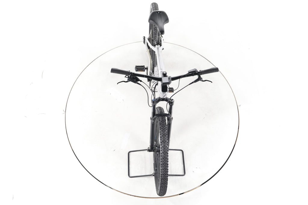 Bulls Copperhead EVO 2 E-Bike - Image 16