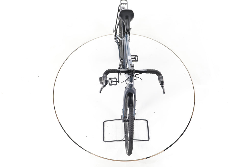 Ghost Asket EQ Gravelbike - Image 16
