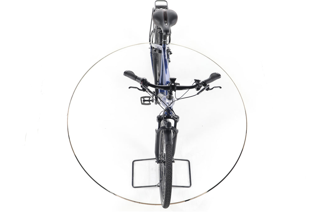 Velo de Ville AEB 890 City E-Bike - Image 16