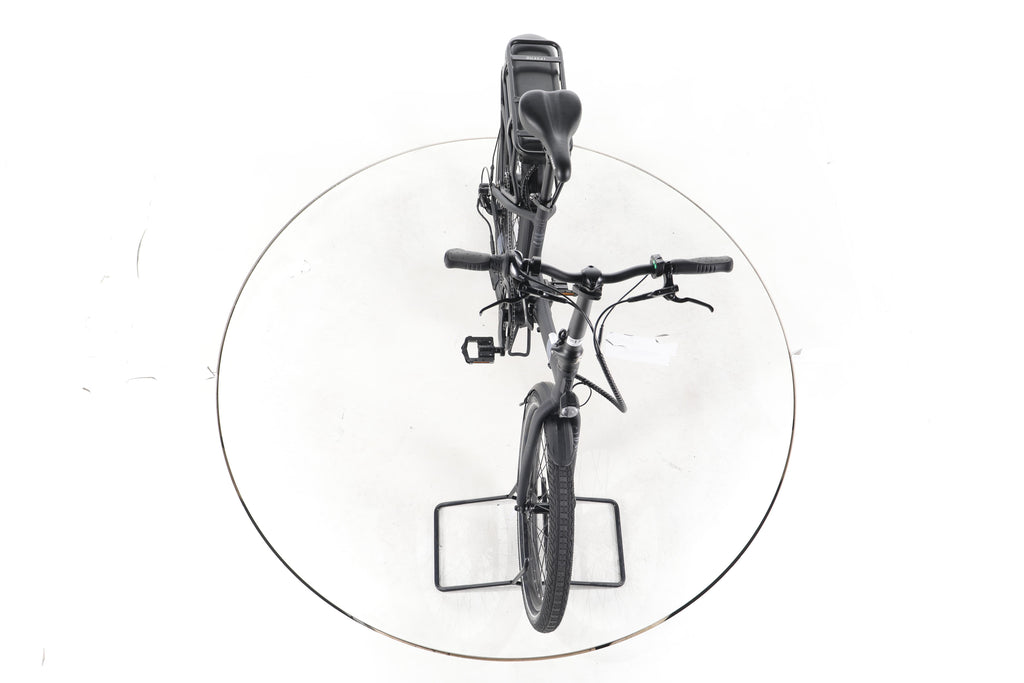 Legend Siena Falt E-Bike Tiefeinsteiger - Image 16