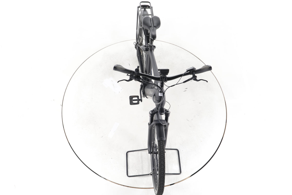 Pegasus Premio EVO Lite Trekking E-Bike - Image 16