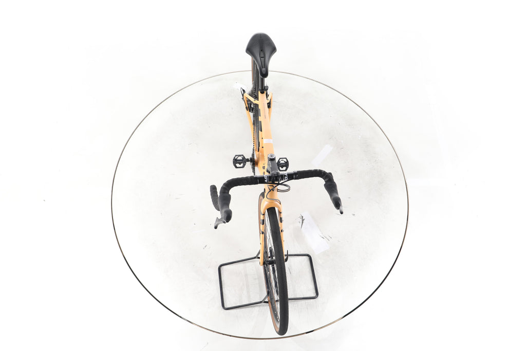 Conway GRV 9.0 Gravelbike Carbon - Image 16