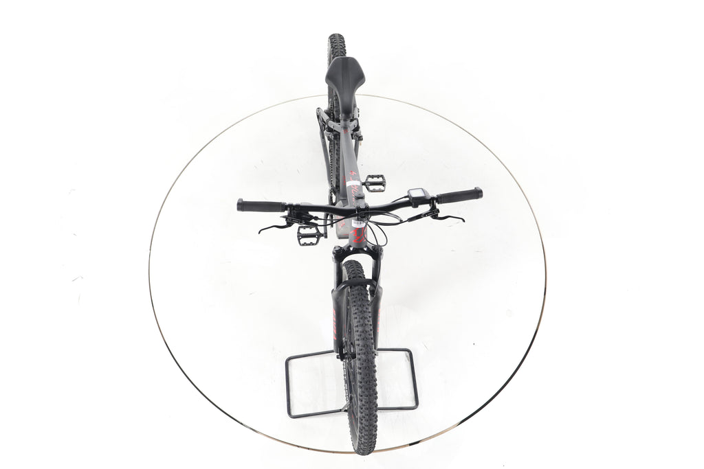KAYZA Hydric 4 E-Bike - Image 16