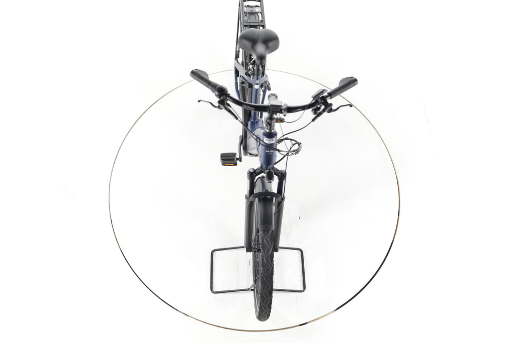 LPM SUV City E-Bike Tiefeinsteiger 2025 - Image 16