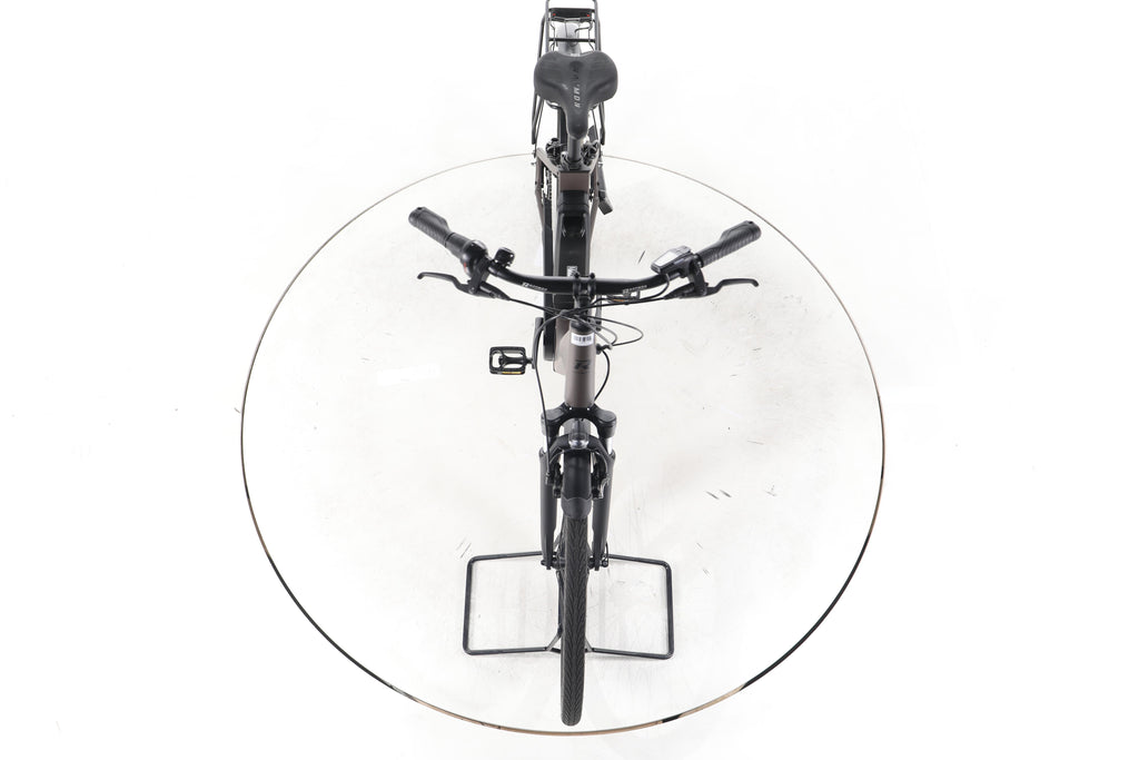 R Raymon CityRay E 2.0 CB City E-Bike Tiefeinsteiger - Image 16