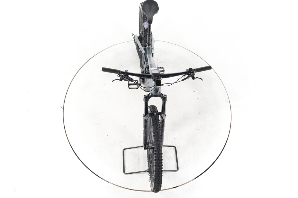 Centurion NUMINIS R2700I SUV E-Bike 2024 - Image 16