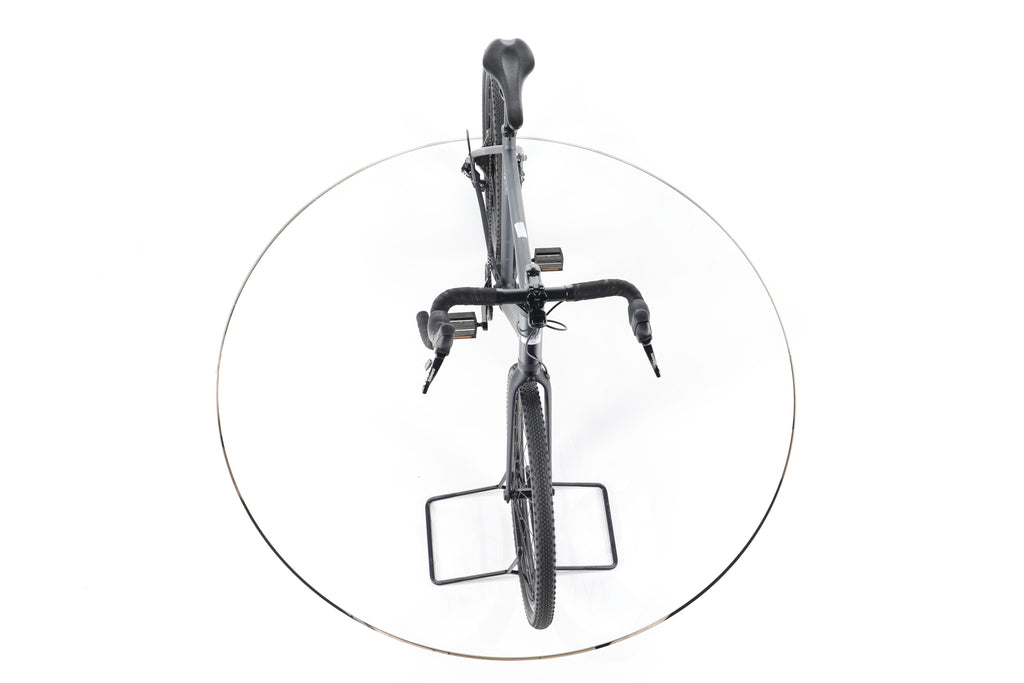 Coboc Torino E-Gravelbike - Image 16