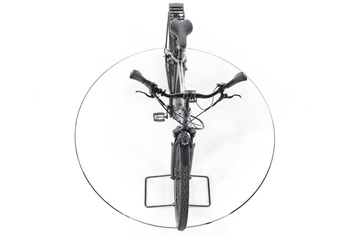 FALTER e 9.3 City E-Bike - Image 16