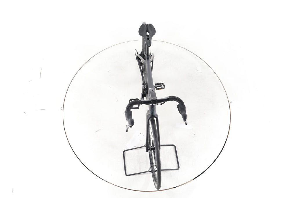 Rose Blend Road Rennrad Carbon 2025 - Image 16