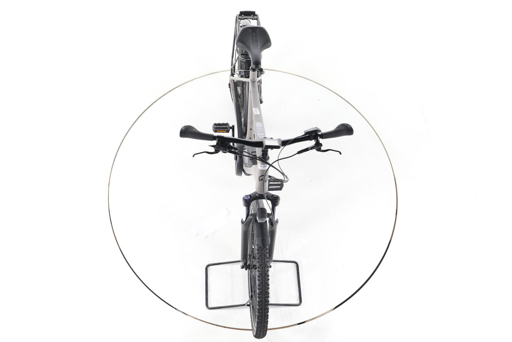 Kalkhoff Entice 1.B Move Trekking E-Bike 2023 - Image 16