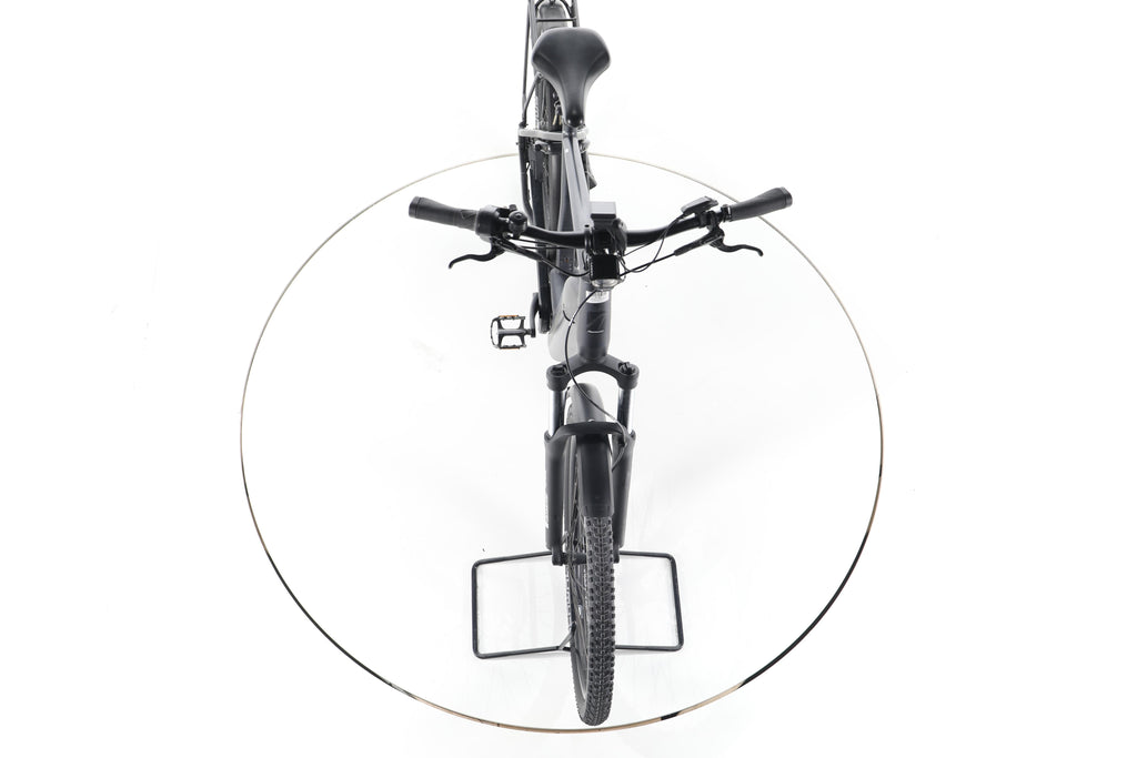 ADVANCED Tour Pro City E-Bike - Image 16