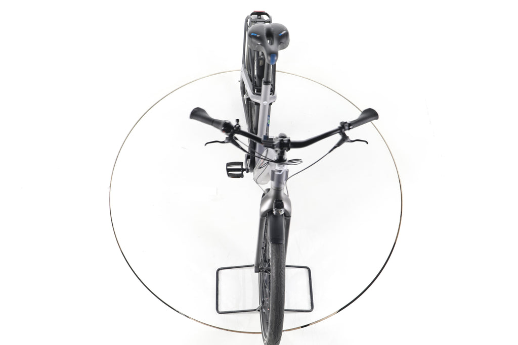 Victoria Utilyon 1 City E-Bike Tiefeinsteiger 2025 - Image 16