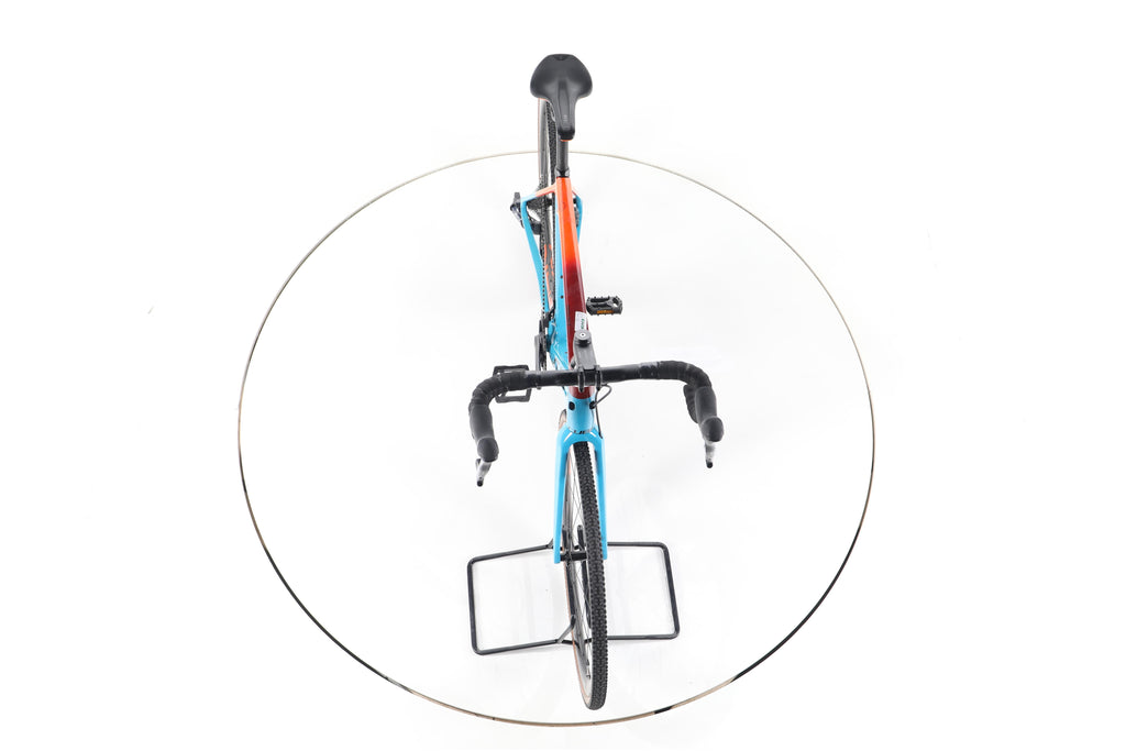 Cube Cross Race C:62 SLT - Image 16