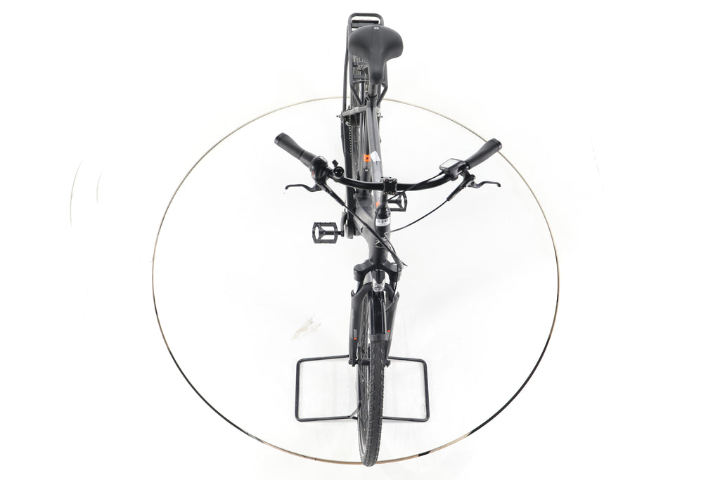Pegasus Solero Evo 8F LT City E-Bike - Image 16