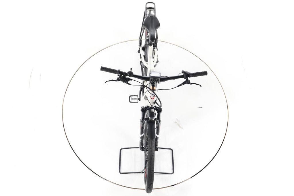Conway Cairon T 3.0 Trekking E-Bike - Image 16