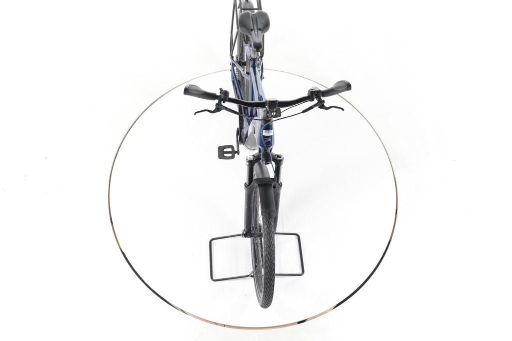 Pegasus Estremo Evo 9 Lite City E-Bike 2024 - Image 16