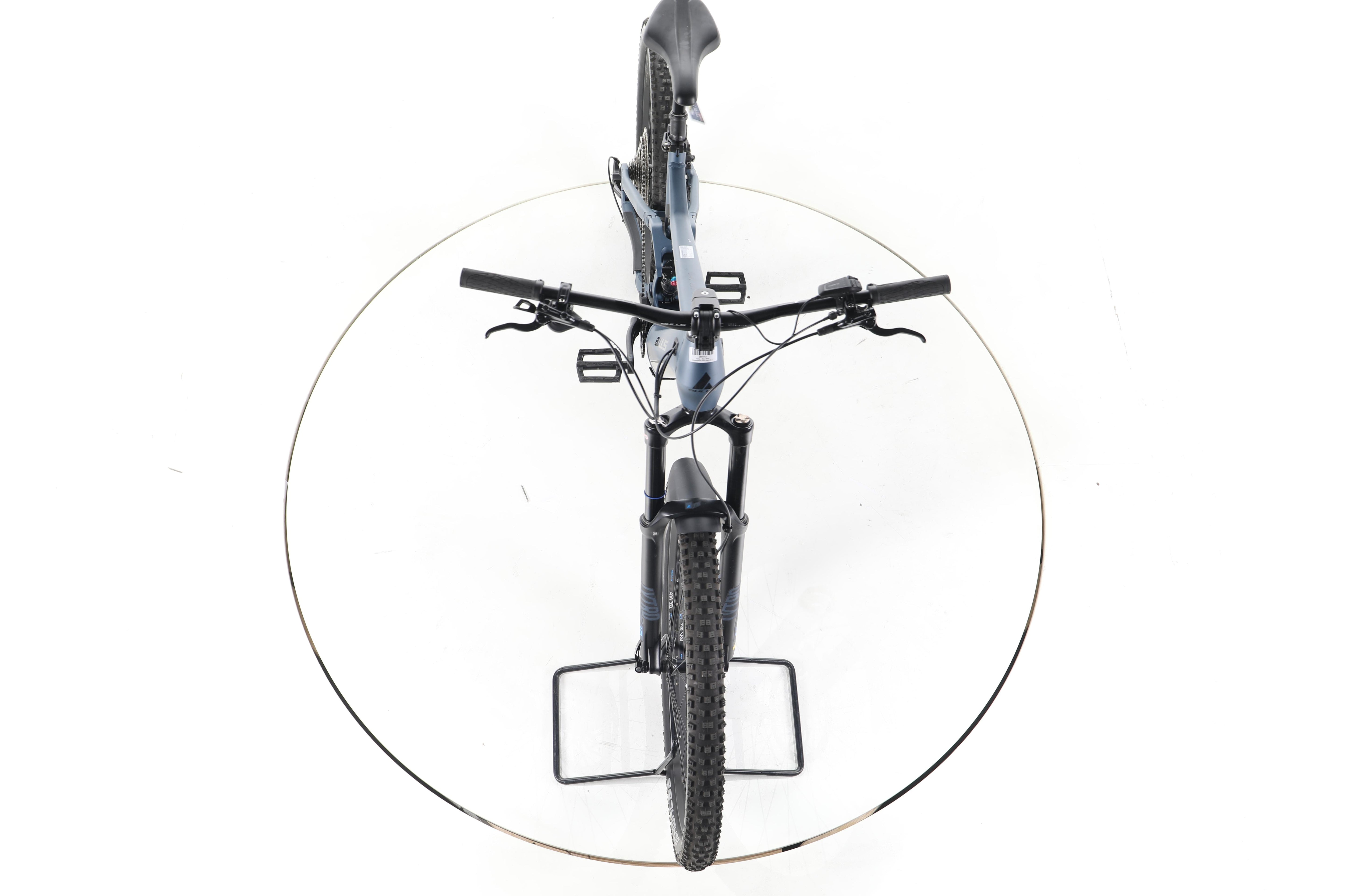 Bulls Copperhead EVO AM 2 E-Bike Fully - Image 16