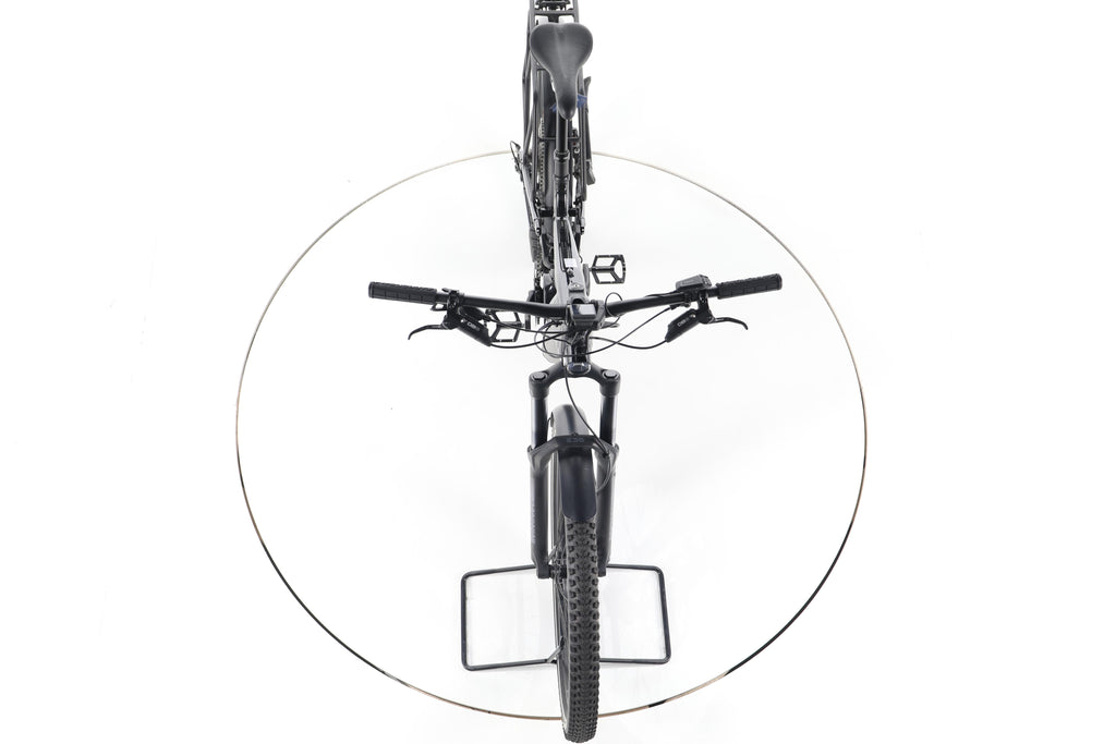 Cannondale Moterra Neo EQ SUV E-Bike - Image 16