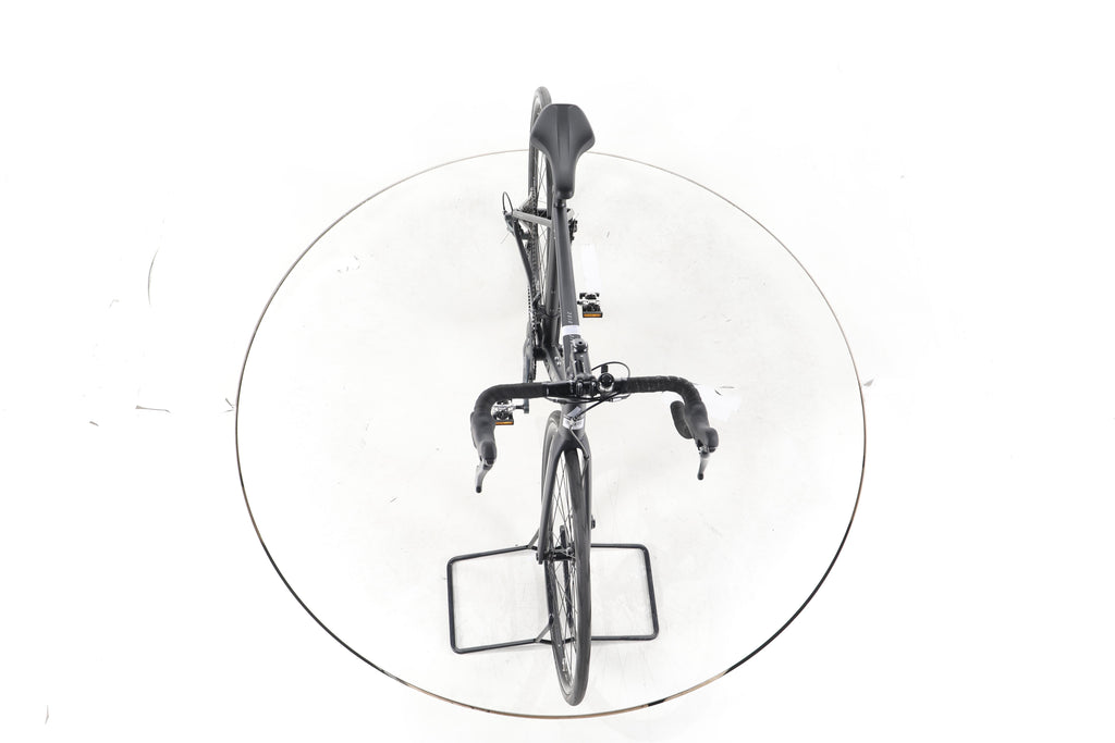 Bulls Harrier 2 Oisc Rennrad 2024 - Image 16