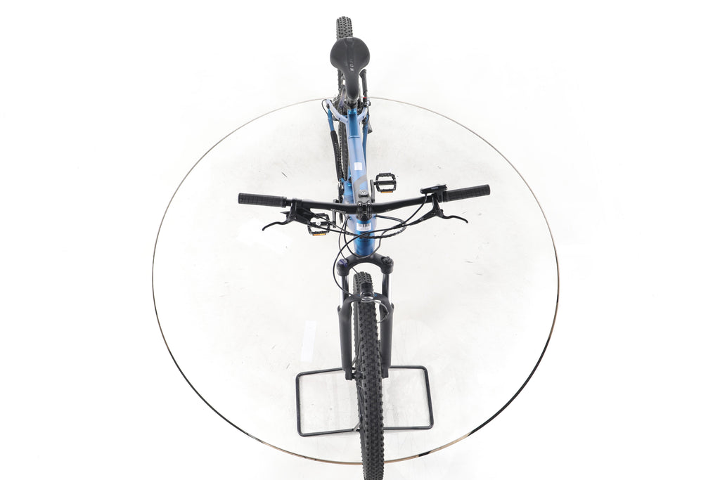 R Raymon HardRay E 5.0 E-Bike - Image 16