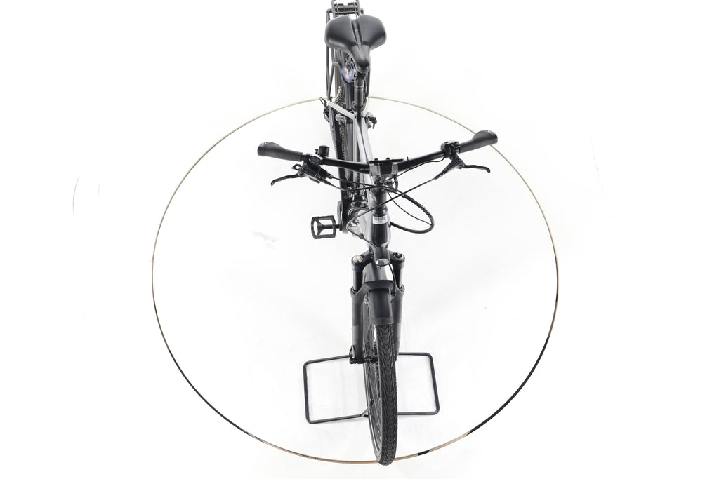 Bulls Tourer Trekking E-Bike - Image 16