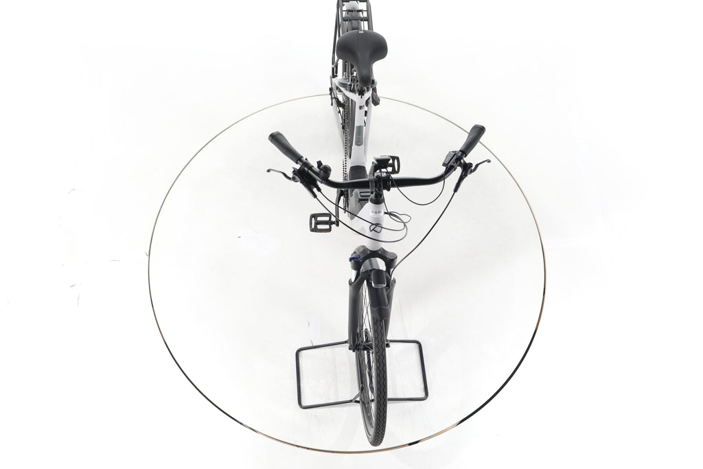 Kalkhoff ENDEAVOUR 1.B MOVE Trekking E-Bike Tiefeinsteiger - Image 16