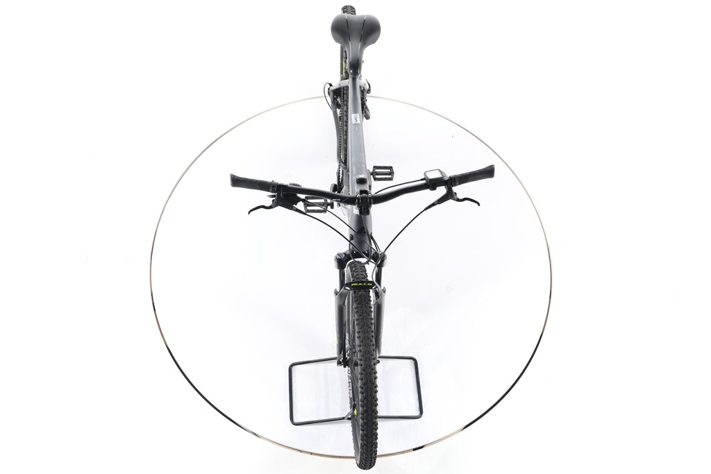 Bulls Copperhead E1 E-Bike - Image 16