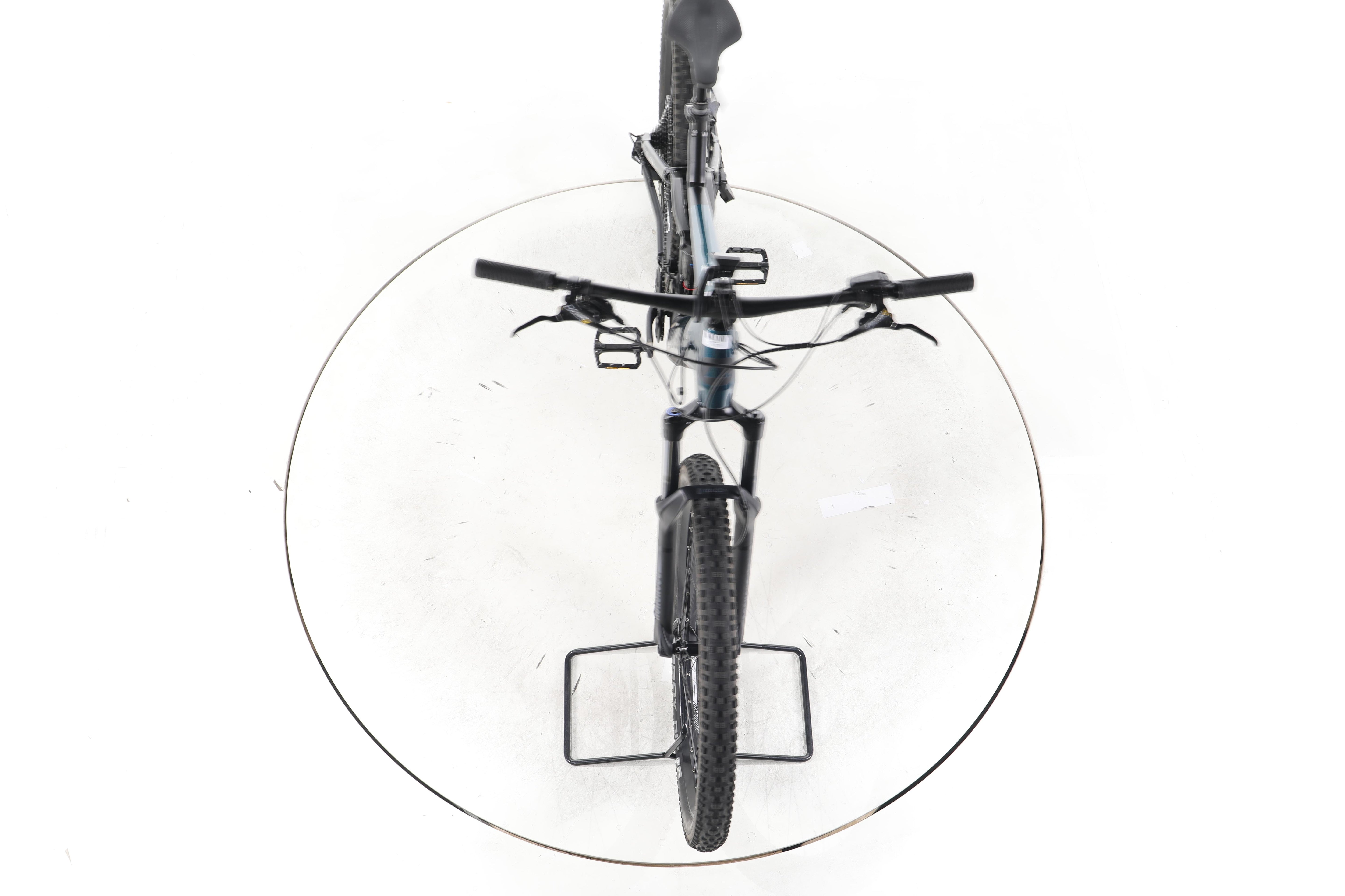 Bionicon Jesse FS 1 E-Bike Fully - Image 16