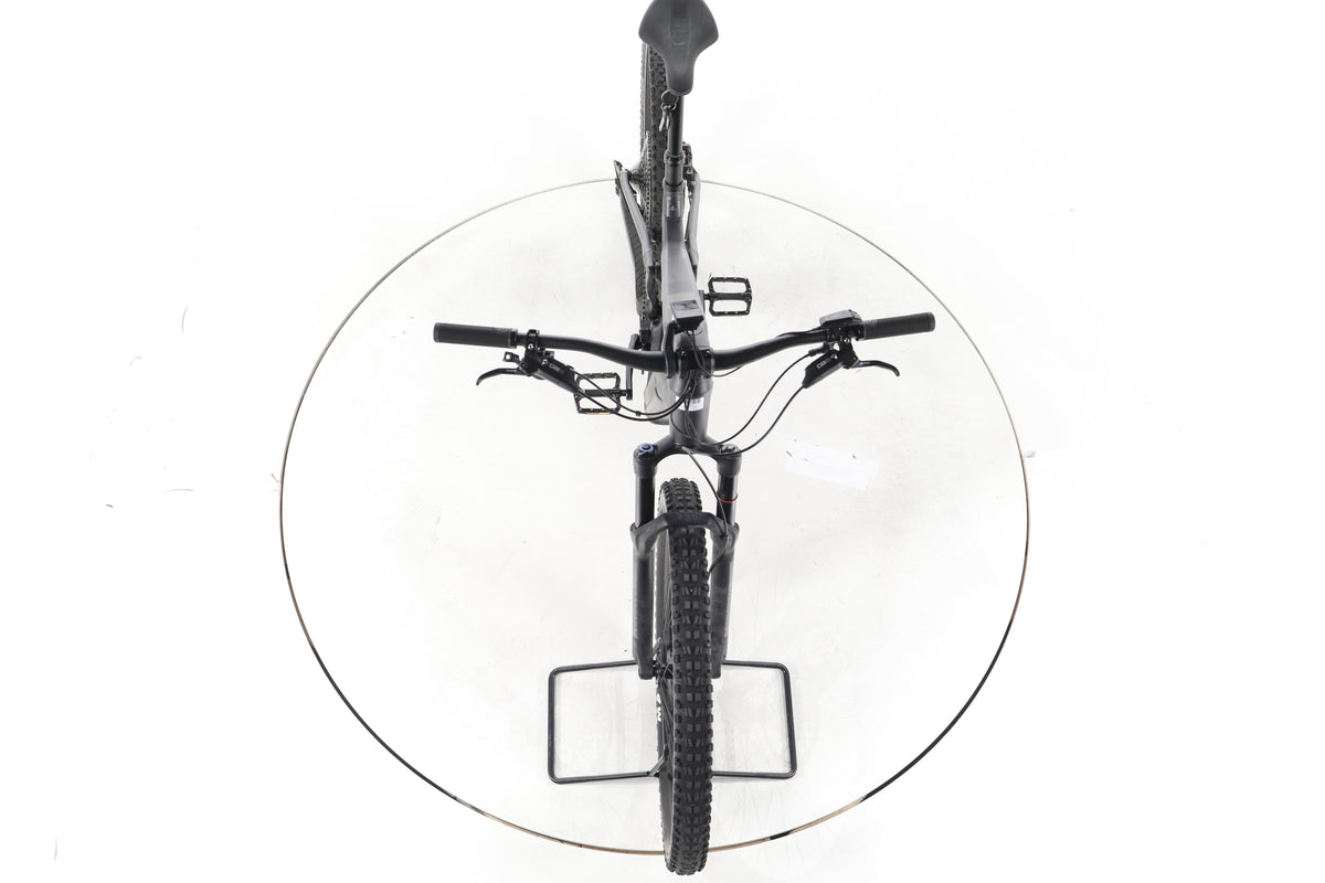 Focus Thron² 6.8 E-Bike Fully - Image 16
