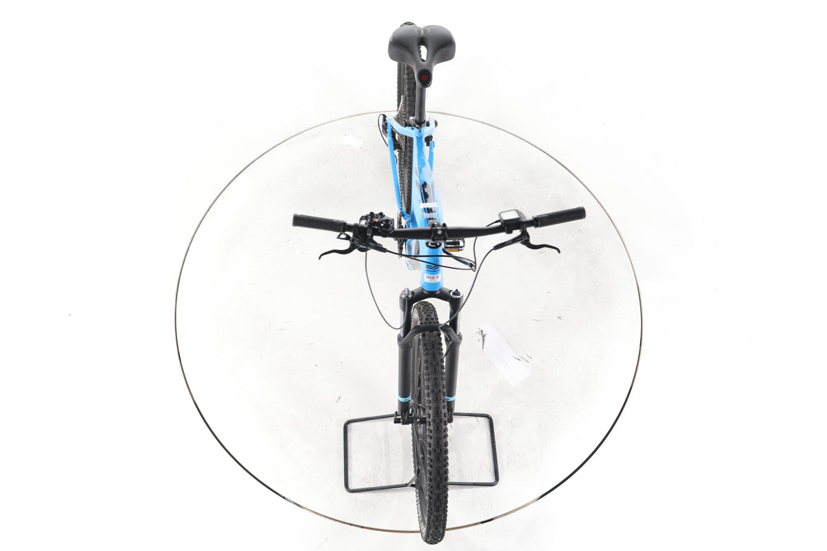 Checker Pig Active Pig E-Bike - Image 16