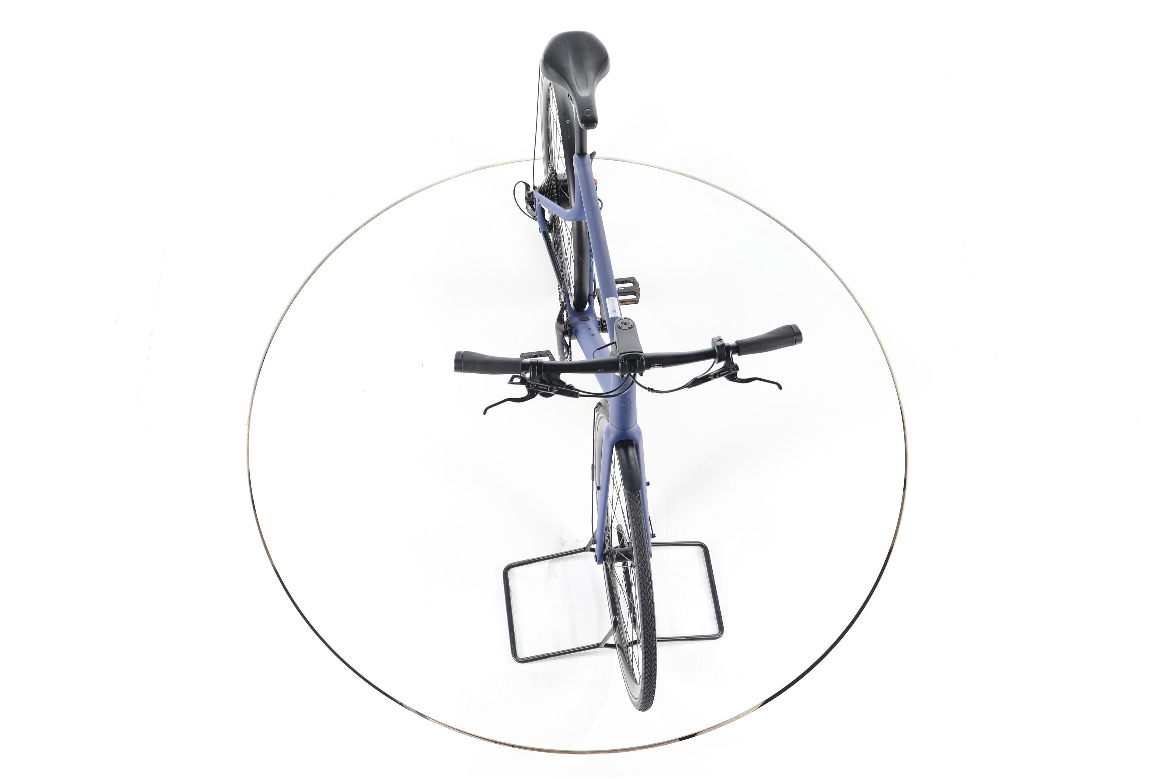 Urwahn Stadtfuchs E E-Bike - Image 16