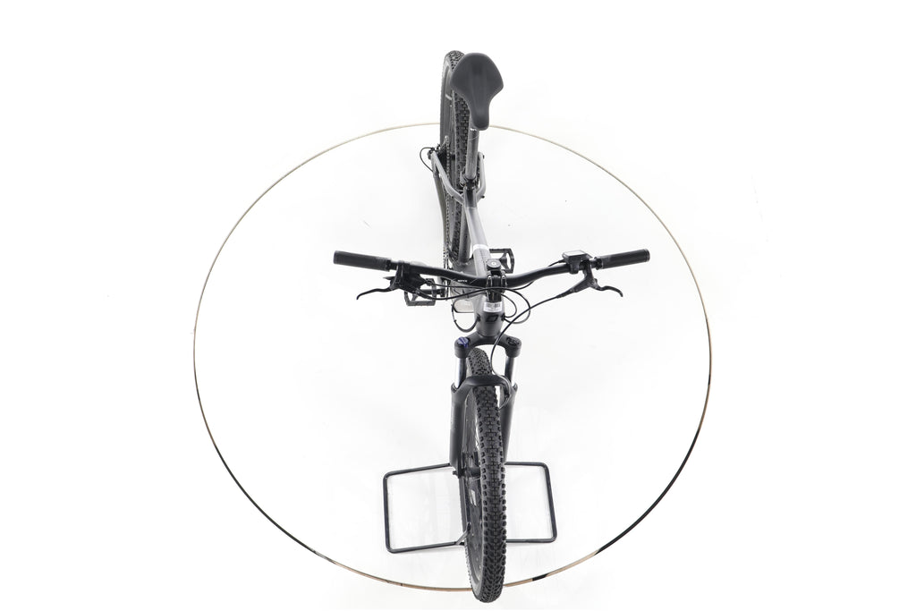 Dynamics Powerdrive E-Bike - Image 16
