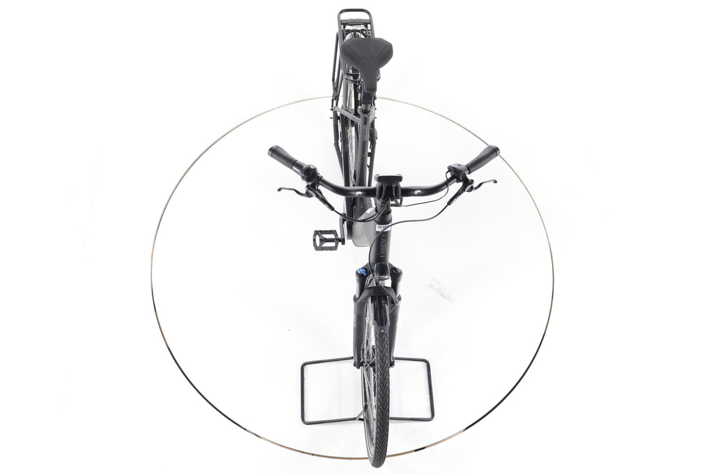 KTM ZEG Cento 5 RT Trekking E-Bike Tiefeinsteiger - Image 16