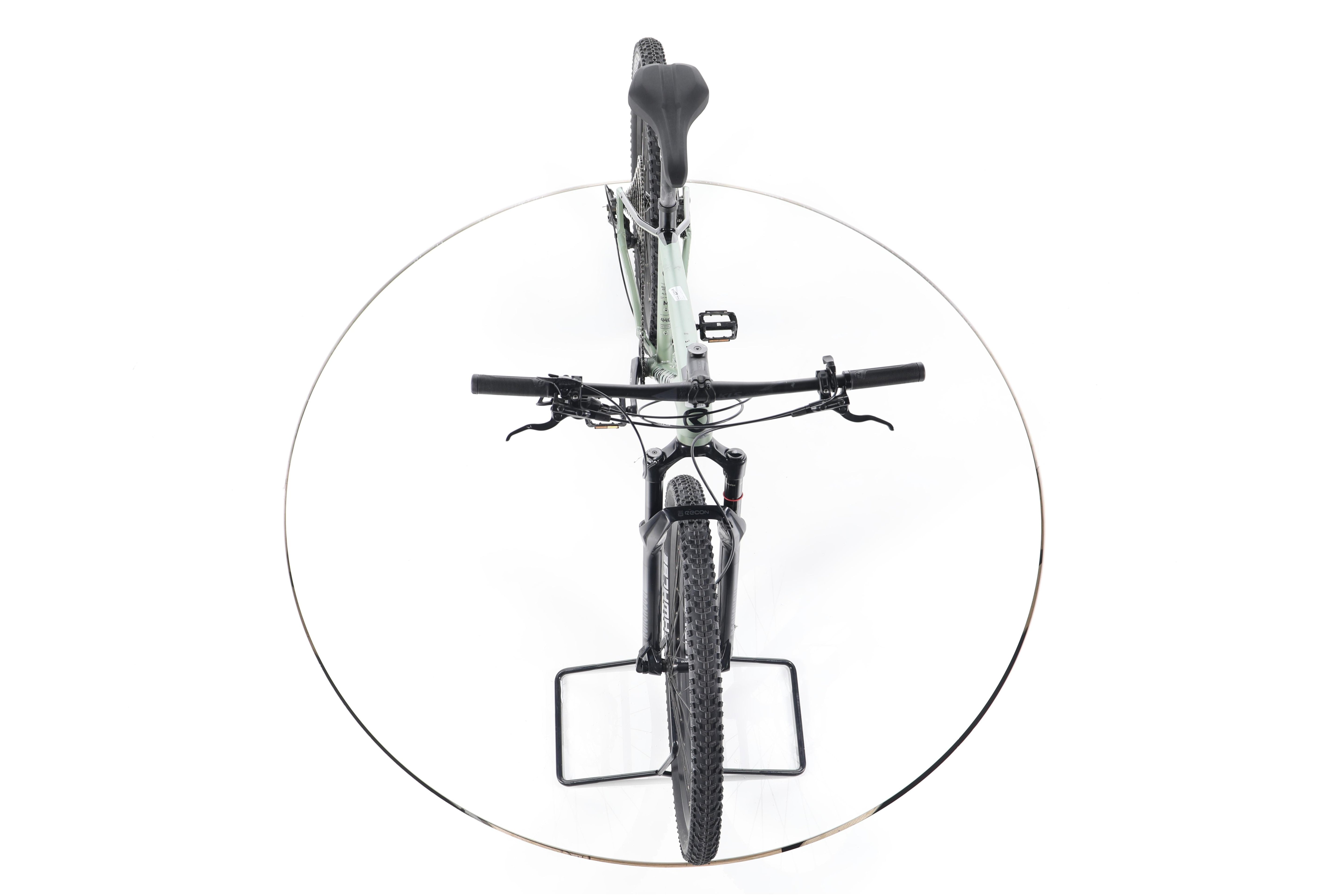 Kellys Gate 90 - Image 16