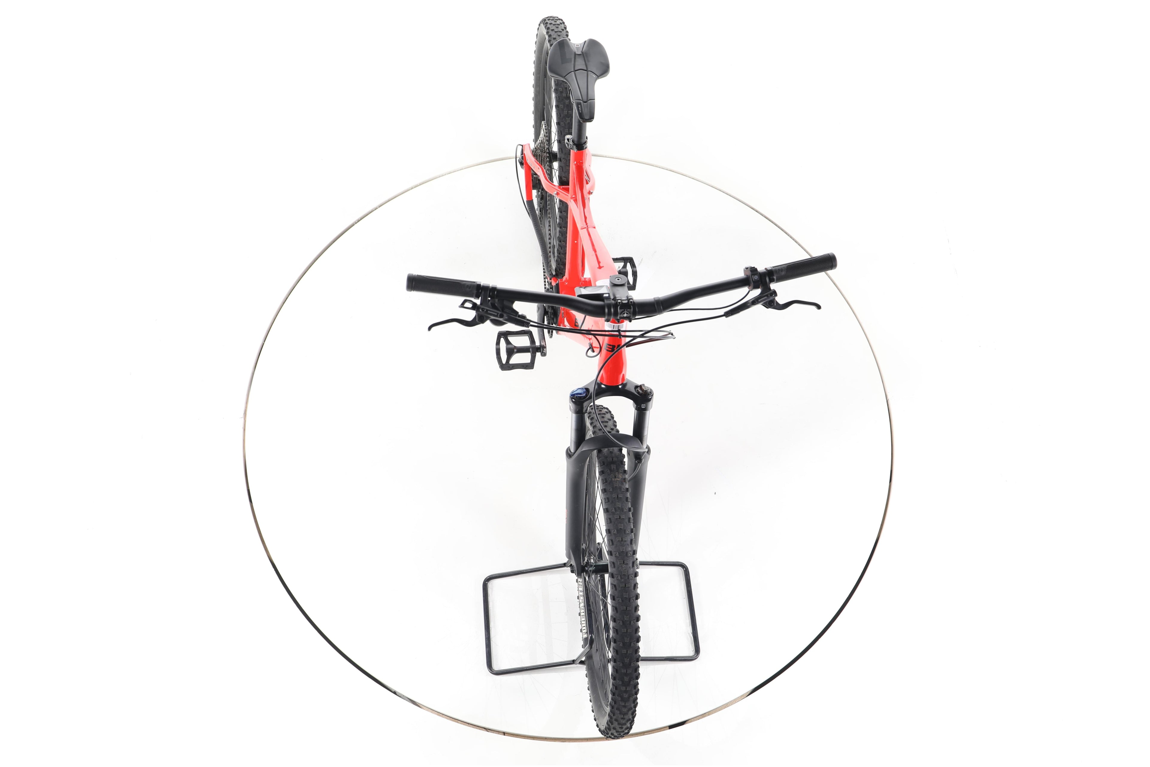 BH Bikes Atom Pro E-Bike - Image 16