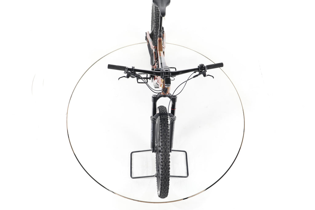 Centurion No Pogo F2000i Fully E-Bike 2024 - Image 16