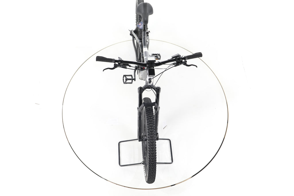 Scott Strike eRIDE 930 Fully E-Bike - Image 16