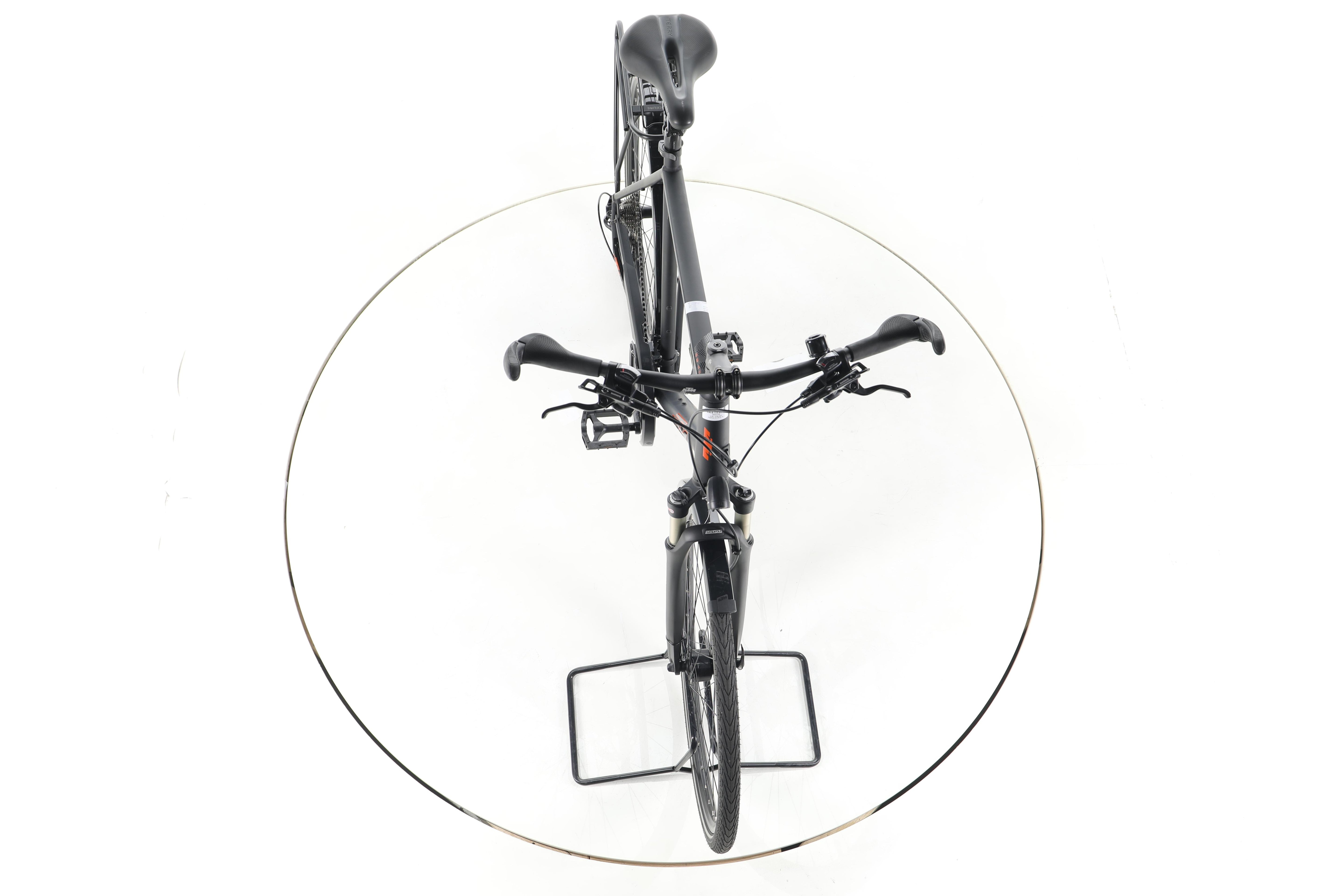 KTM Highline Xt 30 - Image 16