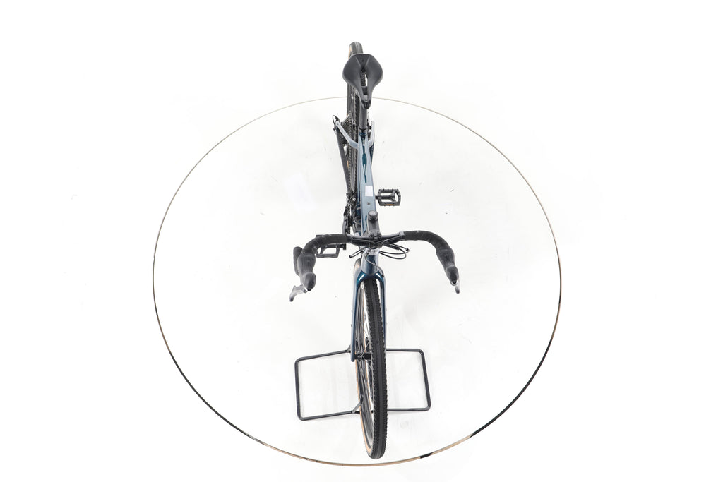 Specialized Diverge Comp Gravelbike Carbon - Image 16