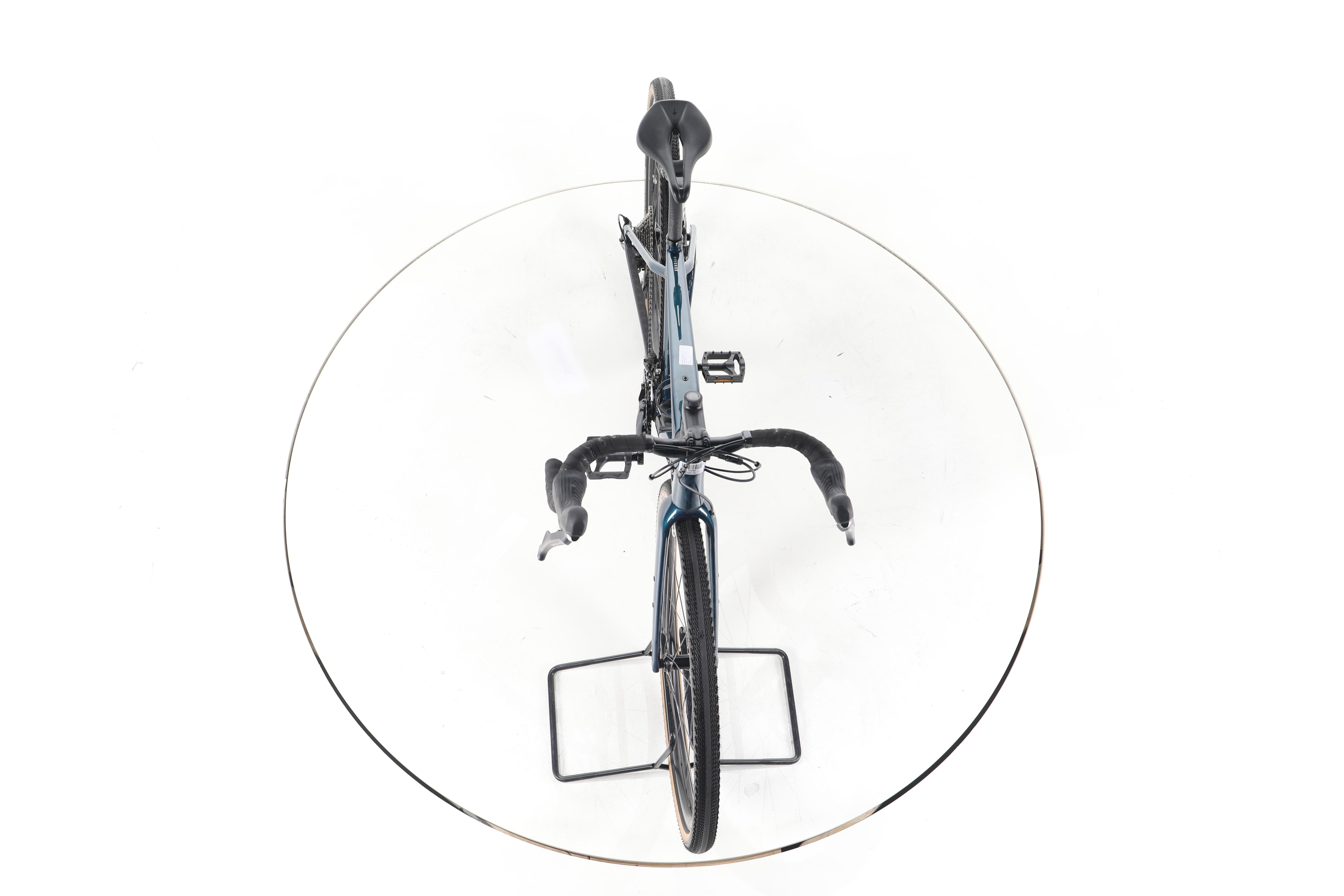 Specialized Diverge Comp Gravelbike Carbon - Image 16
