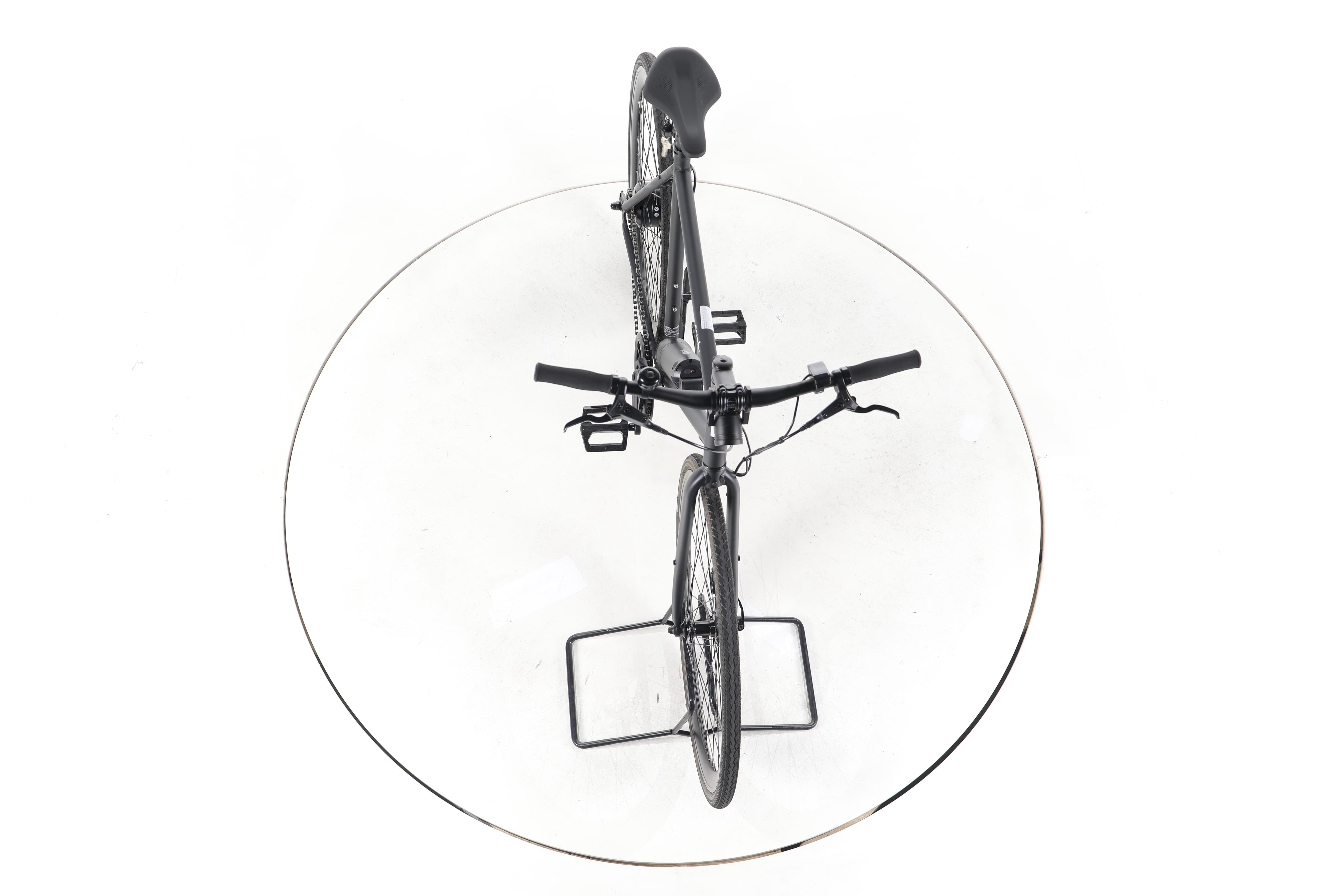 Sushi Maki 3.0 City E-Bike - Image 16