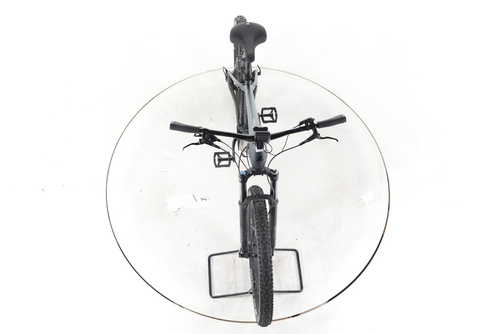 Bulls Copperhead EVO 3 E-Bike - Image 16